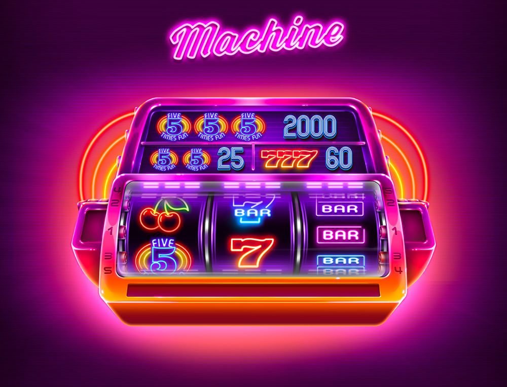 mixue888